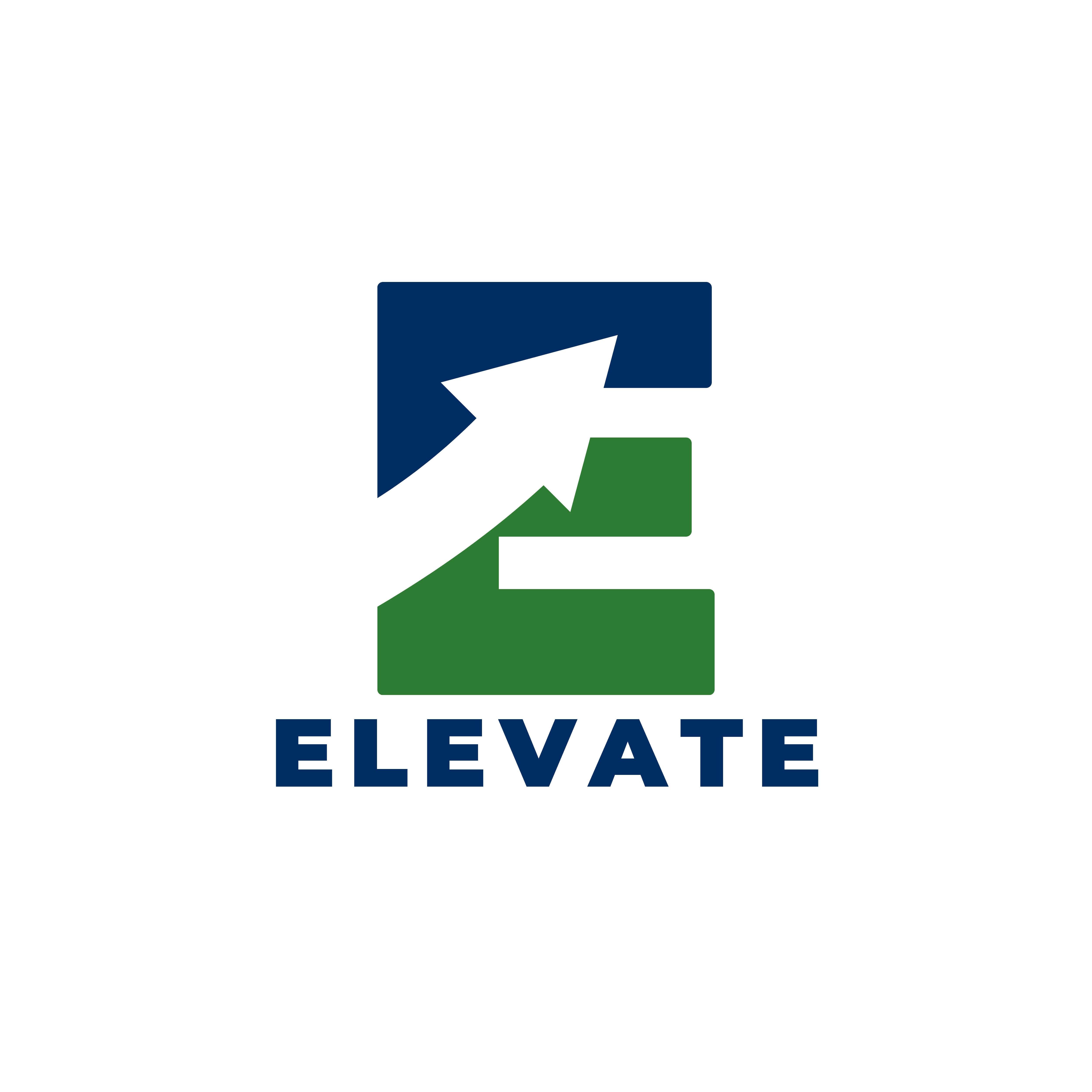 Elevate